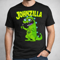 JohnZilla Original T
